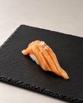 Nigiri Salmon Belly
