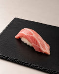 Nigiri Kama Toro