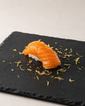 Nigiri Salmon
