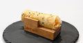 Crab Chiltepin Handroll